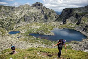 Lago-Elenino-en-Malyovitsa