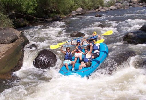 los-11-deportes-mas-extremos2