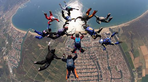 los-11-deportes-mas-extremos_001