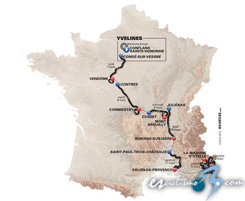 paris_niza_recorrido_2016_2015_aso