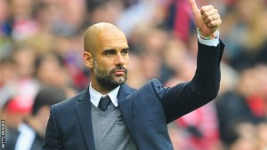 pep