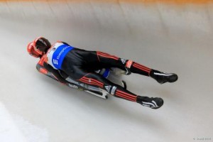 sochi-2014-doble-sled