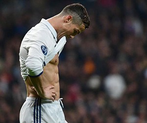cr7