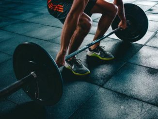 Levanta-pesas-de-forma-segura-con-estos-3-tips