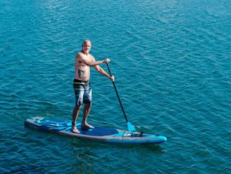productos-imprescindibles-para-la-practica-del-paddle-sup